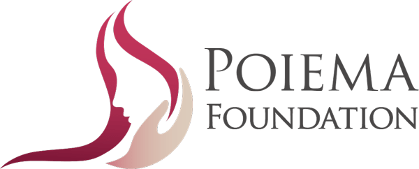 Poiema Foundation